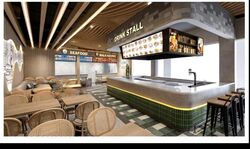Geylang Road (D14), Retail #608447261